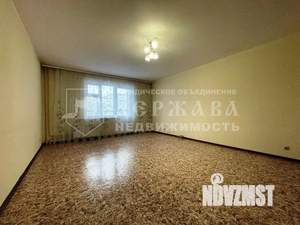 3-к квартира, вторичка, 82м2, 8/9 этаж