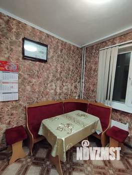 3-к квартира, вторичка, 61м2, 2/9 этаж