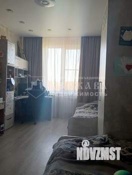 2-к квартира, вторичка, 68м2, 1/5 этаж