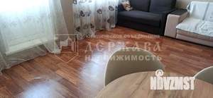 1-к квартира, вторичка, 33м2, 15/16 этаж