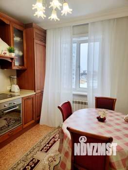 2-к квартира, вторичка, 50м2, 5/10 этаж