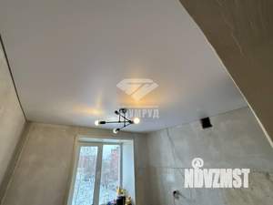 1-к квартира, вторичка, 30м2, 4/5 этаж