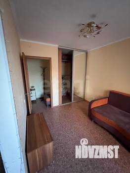 1-к квартира, вторичка, 32м2, 3/9 этаж