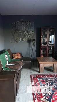 3-к квартира, вторичка, 114м2, 4/17 этаж