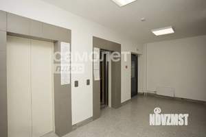 2-к квартира, вторичка, 41м2, 6/15 этаж