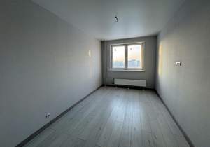 2-к квартира, вторичка, 41м2, 8/18 этаж