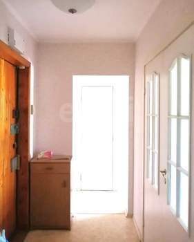 2-к квартира, вторичка, 43м2, 3/9 этаж
