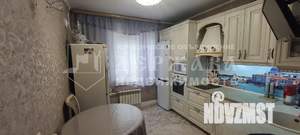 3-к квартира, вторичка, 70м2, 1/10 этаж