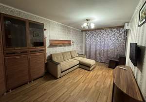 2-к квартира, вторичка, 45м2, 2/5 этаж
