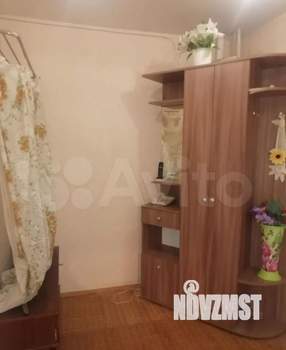 2-к квартира, вторичка, 49м2, 3/5 этаж