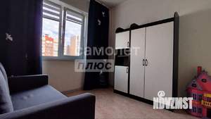 3-к квартира, вторичка, 63м2, 4/8 этаж