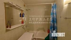 1-к квартира, вторичка, 36м2, 5/12 этаж