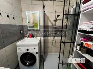 2-к квартира, вторичка, 42м2, 8/9 этаж