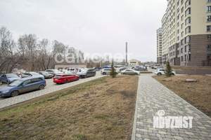 Студия квартира, вторичка, 105м2, 13/14 этаж
