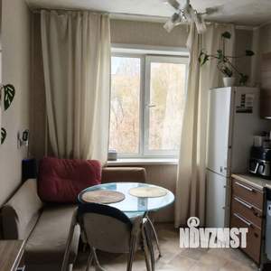 3-к квартира, вторичка, 63м2, 2/9 этаж