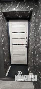 2-к квартира, вторичка, 48м2, 2/5 этаж