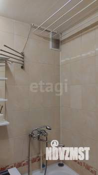 Студия квартира, вторичка, 23м2, 5/5 этаж