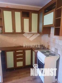 Студия квартира, вторичка, 23м2, 1/9 этаж