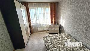 1-к квартира, вторичка, 23м2, 3/9 этаж