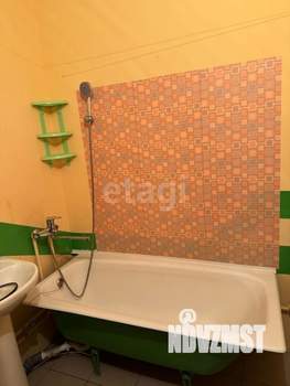 2-к квартира, вторичка, 55м2, 9/12 этаж