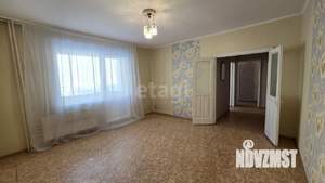 2-к квартира, вторичка, 51м2, 2/9 этаж