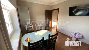 2-к квартира, вторичка, 62м2, 12/17 этаж