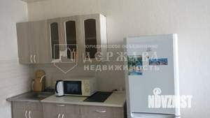 Студия квартира, вторичка, 23м2, 8/9 этаж