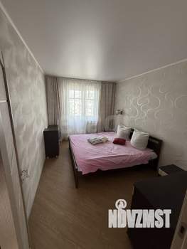 4-к квартира, вторичка, 77м2, 8/9 этаж