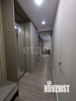 3-к квартира, вторичка, 115м2, 8/12 этаж