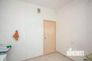 1-к квартира, вторичка, 33м2, 5/9 этаж