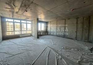 2-к квартира, вторичка, 45м2, 14/16 этаж