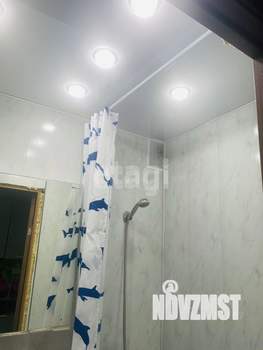 Студия квартира, вторичка, 23м2, 4/9 этаж