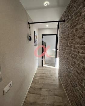 2-к квартира, вторичка, 46м2, 5/5 этаж