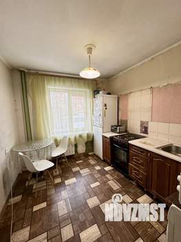 3-к квартира, вторичка, 65м2, 1/9 этаж
