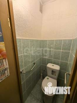 2-к квартира, вторичка, 42м2, 2/3 этаж