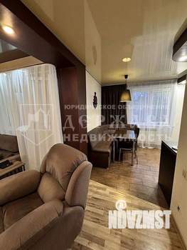 2-к квартира, вторичка, 68м2, 4/13 этаж