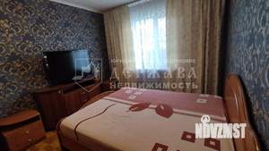 2-к квартира, вторичка, 53м2, 5/12 этаж