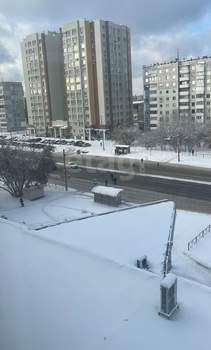 2-к квартира, вторичка, 44м2, 5/9 этаж