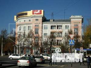 3-к квартира, вторичка, 66м2, 2/4 этаж