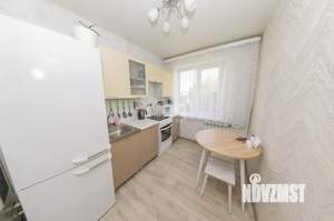 2-к квартира, вторичка, 43м2, 4/10 этаж