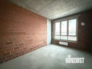 4-к квартира, вторичка, 87м2, 7/16 этаж