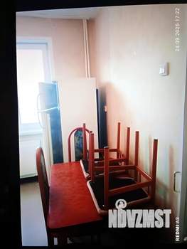 2-к квартира, вторичка, 54м2, 8/9 этаж