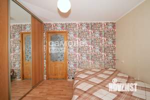 2-к квартира, вторичка, 51м2, 3/5 этаж