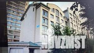 3-к квартира, вторичка, 98м2, 4/7 этаж