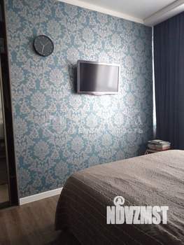 3-к квартира, вторичка, 66м2, 12/12 этаж