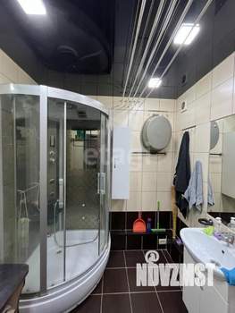 3-к квартира, вторичка, 52м2, 5/5 этаж