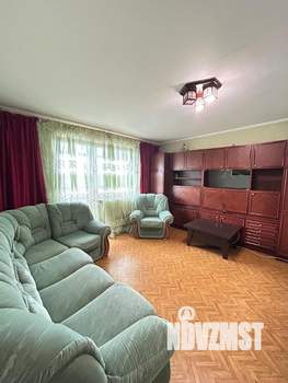 2-к квартира, вторичка, 52м2, 8/8 этаж