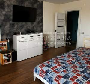 2-к квартира, вторичка, 62м2, 7/9 этаж