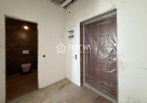 2-к квартира, вторичка, 48м2, 8/14 этаж