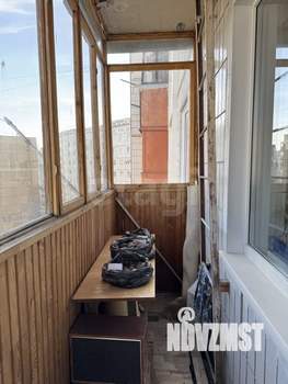 2-к квартира, вторичка, 52м2, 8/10 этаж